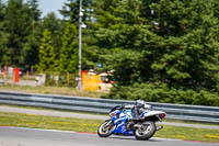Brno;event-digital-images;motorbikes;no-limits;peter-wileman-photography;trackday;trackday-digital-images